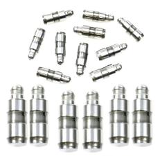 Kit Tuchos 16 Pe�as Vw CrossFox 1.6 8V/16V Fox 1.0/1.4  4200098100