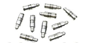 Kit Tuchos 16 Pe�as Vw CrossFox 1.6 8V/16V Fox 1.0/1.4  4200098100