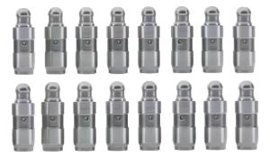 Kit Tuchos 16 Pe�as Vw CrossFox 1.6 8V/16V Fox 1.0/1.4  4200098100