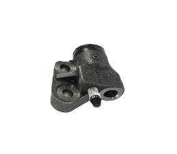 Par Cilindro Roda Dianteiro Inferior Kombi Clipper Gurgel