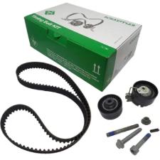 Kit Correia Dentada Peugeot 207 308 206 Aircross Belingo Xsara INA