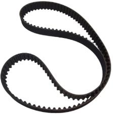 Kit Correia Dentada Peugeot 207 308 206 Aircross Belingo Xsara INA