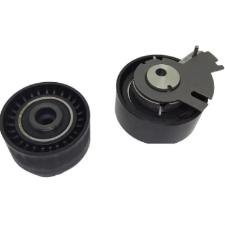 Kit Correia Dentada Peugeot 207 308 206 Aircross Belingo Xsara INA