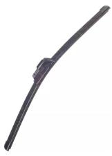 Palheta do limpador Para-brisa Universal 16'' Polegadas