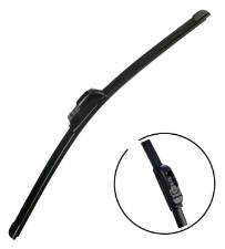 Palheta de silicone universal parabrisa 20 Polegadas