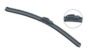 Palheta do limpador Para-brisa Universal 22'' Polegadas
