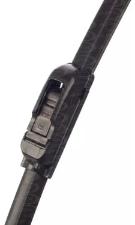Palheta do limpador Para-brisa Universal 23'' Polegadas