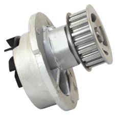 Bomba De Agua GM Corsa Celta Tigra 252002 Indisa