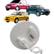 FLANGE BOMBA COMBUSTIVEL CELTA 1.0 8V 2001 ATE 2009 VP7016