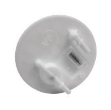 FLANGE BOMBA COMBUSTIVEL CELTA 1.0 8V 2001 ATE 2009 VP7016