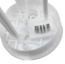 FLANGE BOMBA COMBUSTIVEL CELTA 1.0 8V 2001 ATE 2009 VP7016