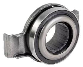 KIT EMBREAGEM LUK FIAT 147 UNO ELBA FIORINO