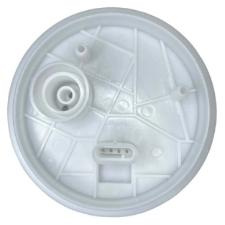 FLANGE BOMBA COMBUSITVEL  MERIVA 1.8 8V 2003 ATE 2012 VP7059