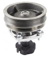 BOMBA AGUA TIPO 1.6 IND352002 93/95