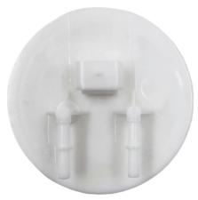 FLANGE COMBUSTIVEL FIESTA  HATCH SEDAN 1.6 1.0 8V 07/2014 VP7061