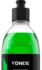 Prizm Restaurador de Vidros Vonixx 500ml + Pano Limpeza Microfibra