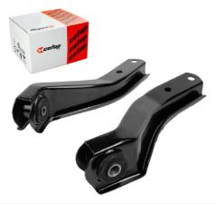 Kit Par Bandejas Cofap Celta Corsa Agile Prisma Montana