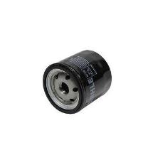 Kit Troca �leo Filtro OC250 Gol Fox Polo Voyage Parati