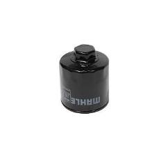 Kit Troca �leo Filtro OC250 Gol Fox Polo Voyage Parati