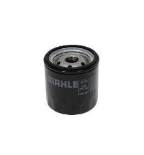 Kit Troca �leo Filtro OC250 Gol Fox Polo Voyage Parati