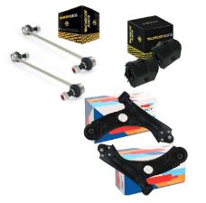 Kit Bandeja Bieleta Bucha Onix Prisma Cobalt Spin Axios