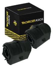 Kit Bandeja Bieleta Bucha Onix Prisma Cobalt Spin Axios