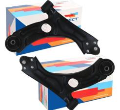 Kit Bandeja Bieleta Bucha Onix Prisma Cobalt Spin Axios