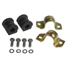 Kit Suspens�o Completa Fox Polo Spacefox Cofap Axios