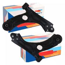 Kit Suspens�o Completa Onix Prisma Cobalt Spin Sonic Nakata