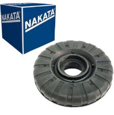 Kit Suspens�o Dianteira Traseira Onix Prisma Cobalt Spin Sonic