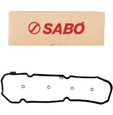 Kit Motor Fire Evo Carter Bomba Oleo Correia Junta Fiat