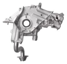 Kit Motor Fire Evo Carter Bomba Oleo Correia Junta Fiat