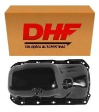 Kit Motor Fire Evo Carter Bomba Oleo Correia Junta Fiat