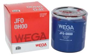 Kit Troca �leo 5W30 Mobil + Filtro Wega HB20 Creta March