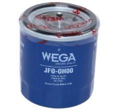 Kit Troca �leo 5W30 Mobil + Filtro Wega HB20 Creta March