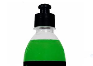 Prizm Restaurador de Vidro Vonixx 500ml Limpeza Automotiva