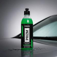 Prizm Restaurador de Vidro Vonixx 500ml Limpeza Automotiva