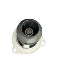 Bomba D'�gua Ford Fiesta Ka Ecosport Zetec Rocam 1.0 1.6 8v