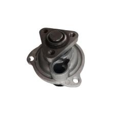 Bomba D'�gua Ford Fiesta Ka Ecosport Zetec Rocam 1.0 1.6 8v