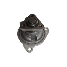Bomba D'�gua Ford Fiesta Ka Ecosport Zetec Rocam 1.0 1.6 8v