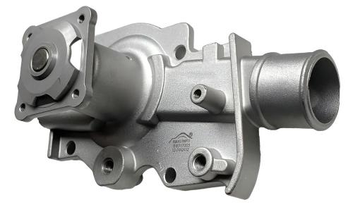 Bomba D'�gua Indisa Ford Escort GL / GLS 1.8 16V