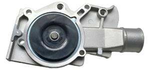 Bomba D'�gua Indisa Ford Escort GL / GLS 1.8 16V