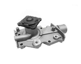 Bomba D'�gua Indisa Ford Escort GL / GLS 1.8 16V