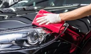 Shampoo Desengraxante Lavagem Automotiva Vonixx V-Mol 1,5L 225