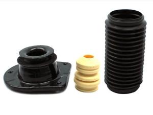 KIT COXIM BATENTE AMORTECEDOR LD PALIO 1996 ATE 2017 TJ40020