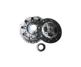 Kit Embreagem Chevrolet Agile 1.4 Corsa Celta 1.0 8V