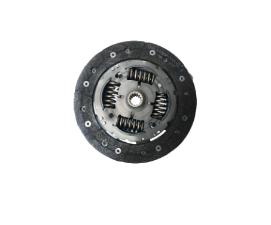 Kit Embreagem Chevrolet Agile 1.4 Corsa Celta 1.0 8V