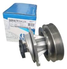 Bomba de �gua Uno Palio Strada Siena indisa352003