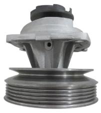 Bomba de �gua Uno Palio Strada Siena indisa352003