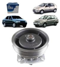 Bomba de �gua Uno Palio Strada Siena indisa352003